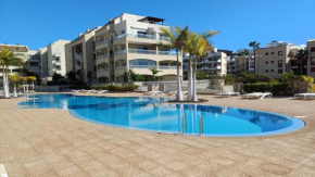 SanRemo Palm Mar Holidays